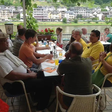 Union 3* Cochem