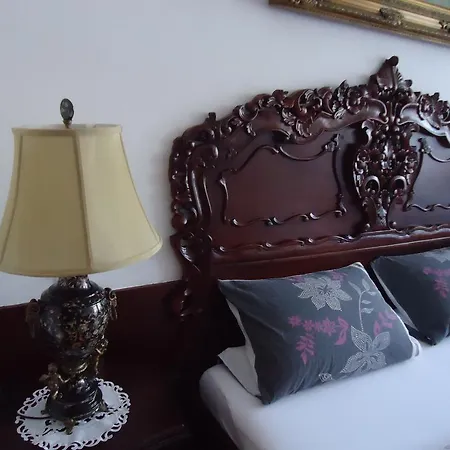 Hotel Union Cochem