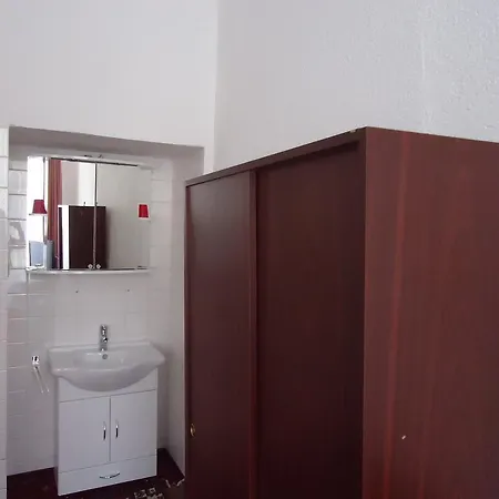 Hotel Union
