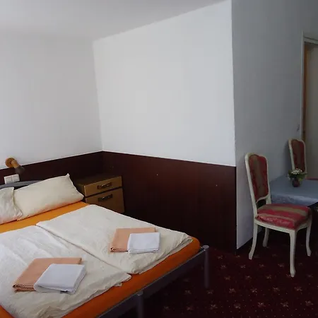 Union Hotel