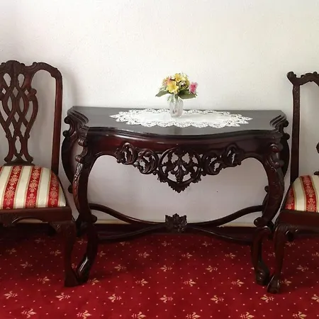 Hotel Union 3*