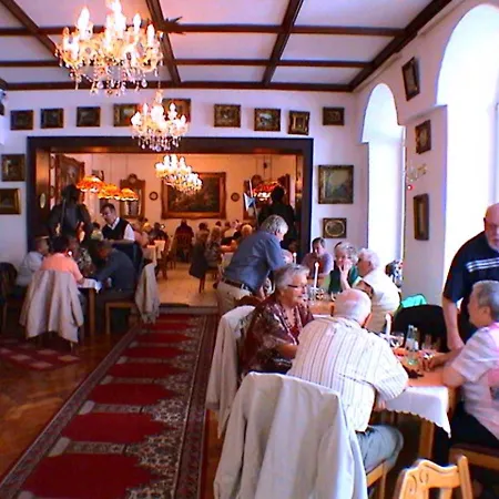 Union Cochem