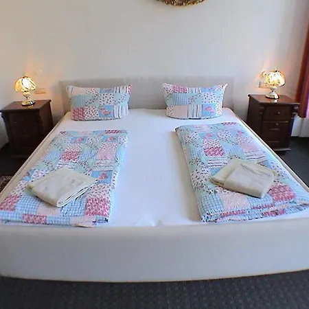 Union Hotel 3*